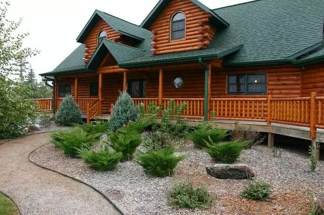 Salt Lake City Drug Rehab