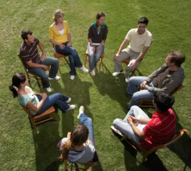 Salt Lake City Drug Rehab