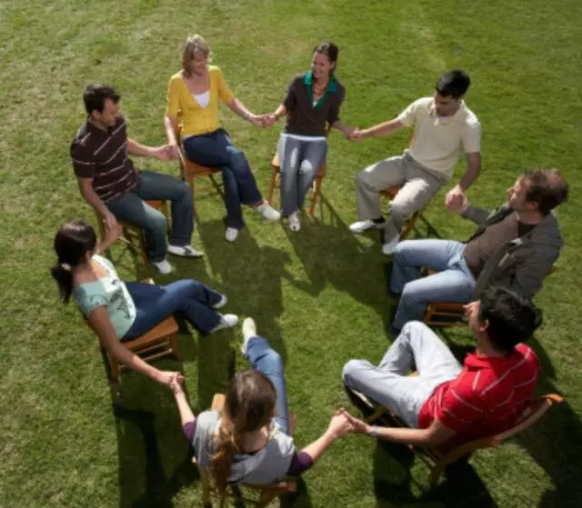 Salt Lake City Drug Rehab