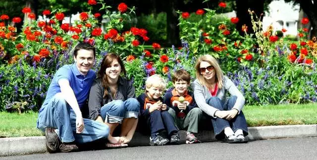 Salt Lake City Drug Rehab