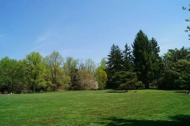 Salt Lake City Drug Rehab