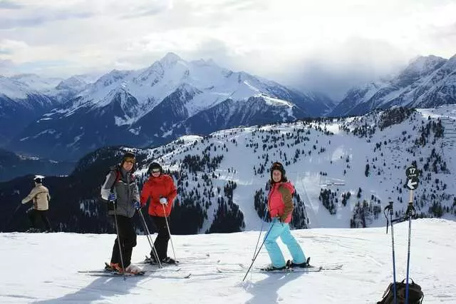 Salt Lake City Drug Rehab