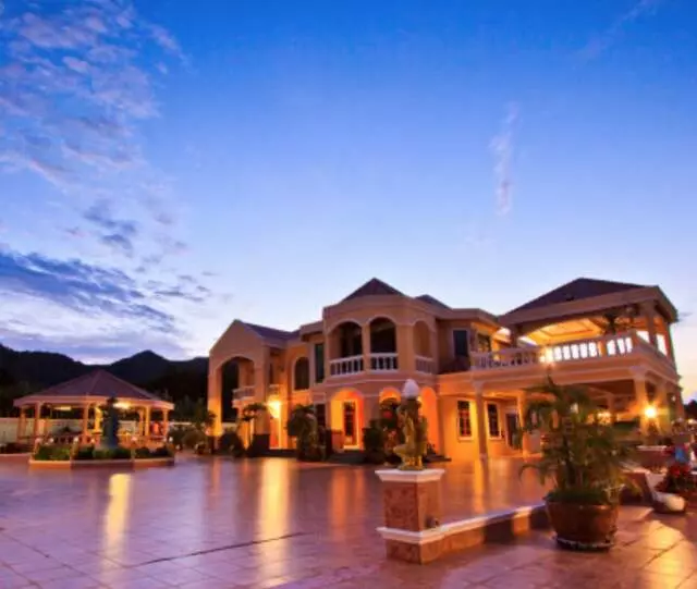 Salt Lake City Drug Rehab