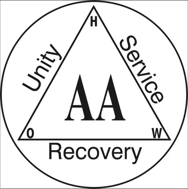 Salt Lake City Drug Rehab
