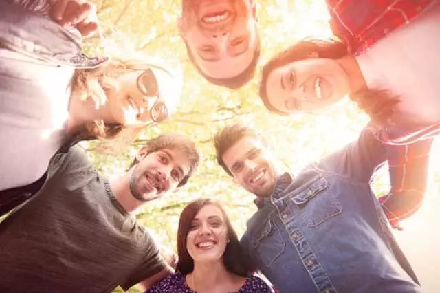 Salt Lake City Drug Rehab