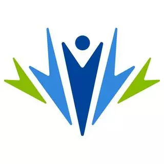 Avenues Psychiatry and Counseling Services