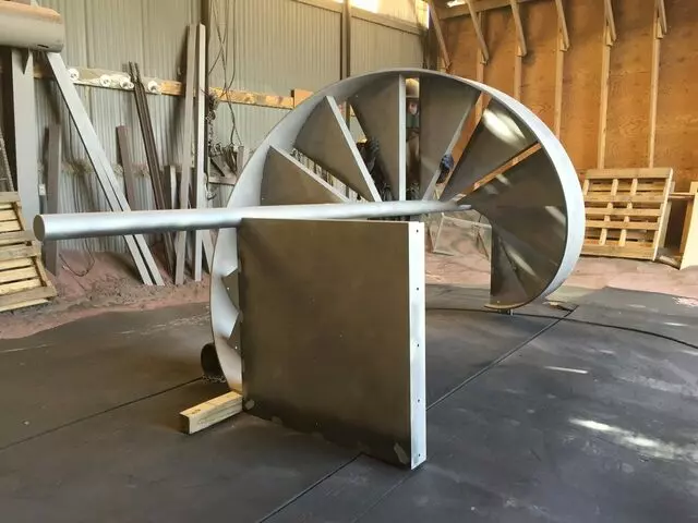 Ameri-Pride Industries