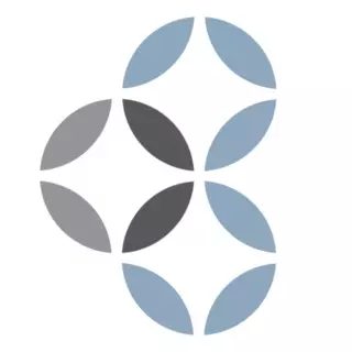 Tanner Immigration & Family Law
