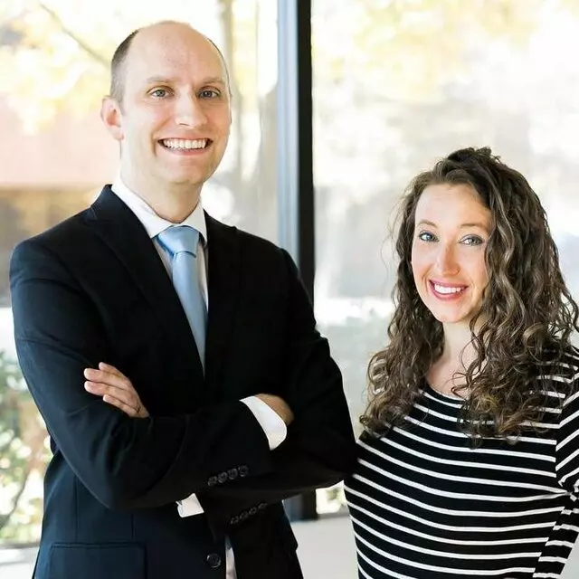 Tanner Immigration & Family Law