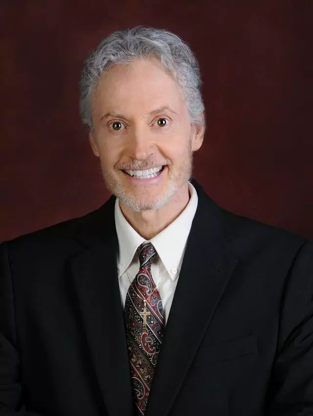 Farmers Insurance - Kevin Ostler