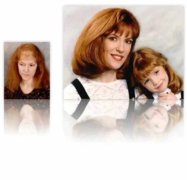 Apollo Hair Systems