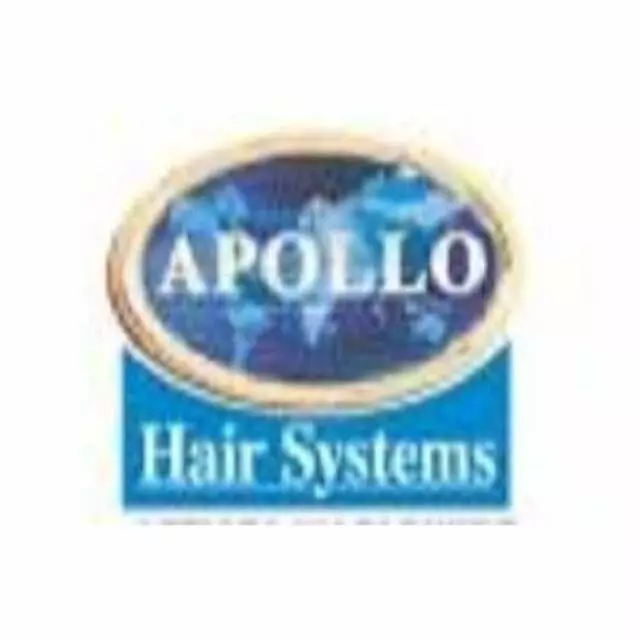 Apollo Hair Systems