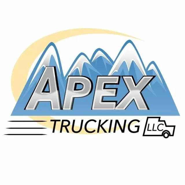 Apex Trucking