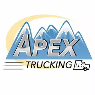 Apex Trucking