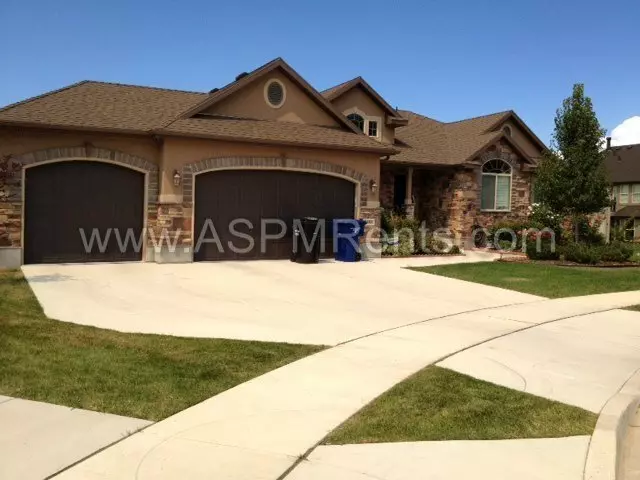 Advanced Solutions Property Management