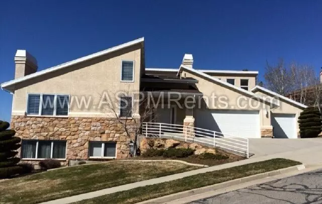 Advanced Solutions Property Management