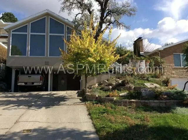 Advanced Solutions Property Management