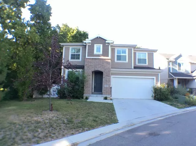 Advanced Solutions Property Management