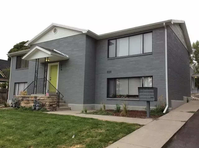 Advanced Solutions Property Management