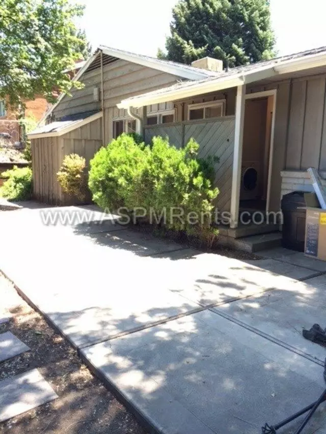 Advanced Solutions Property Management