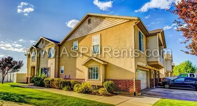 Advanced Solutions Property Management