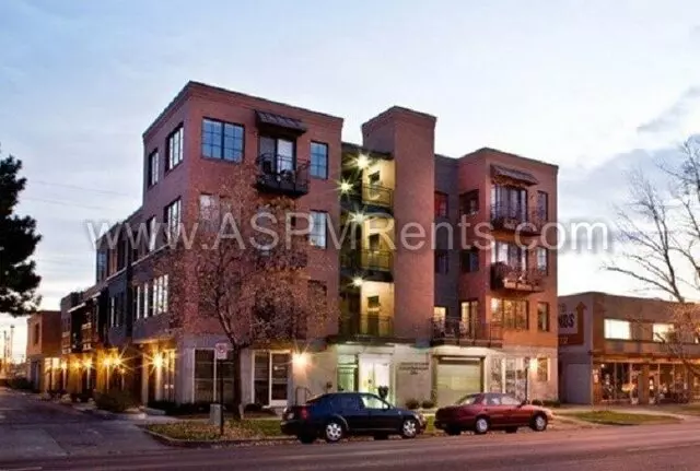Advanced Solutions Property Management