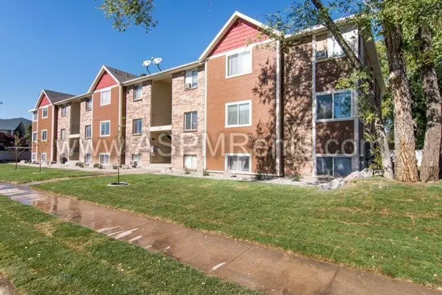Advanced Solutions Property Management