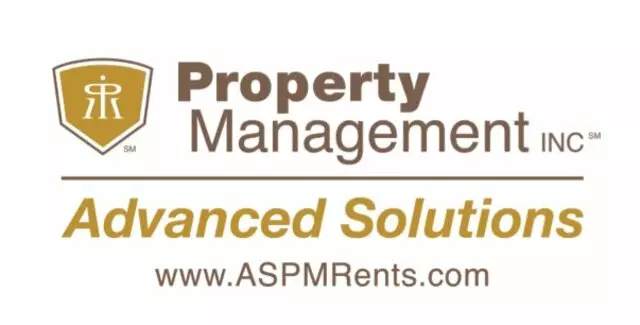 Advanced Solutions Property Management