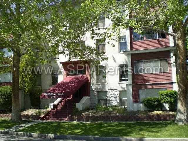 Advanced Solutions Property Management
