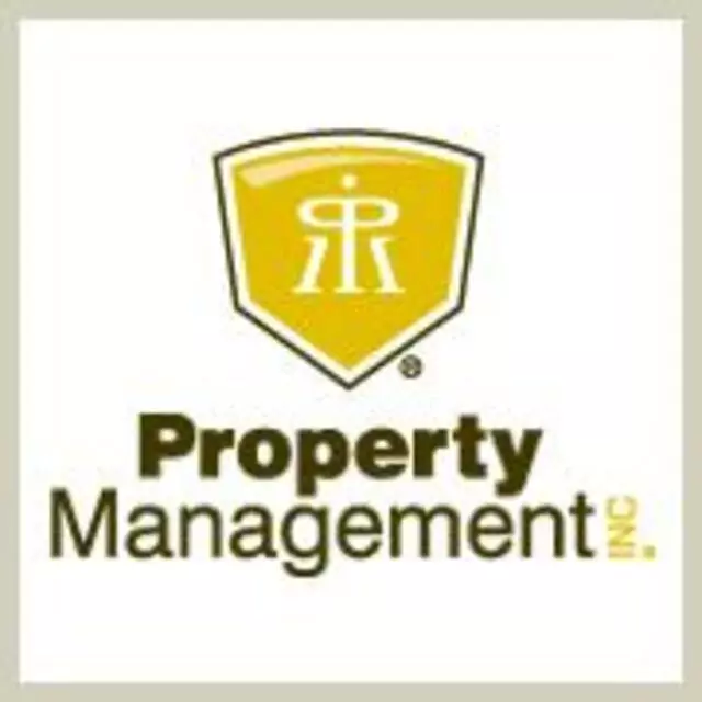 Advanced Solutions Property Management