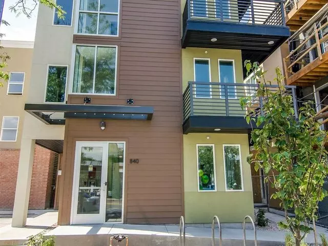 Advanced Solutions Property Management