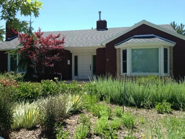 Advanced Solutions Property Management