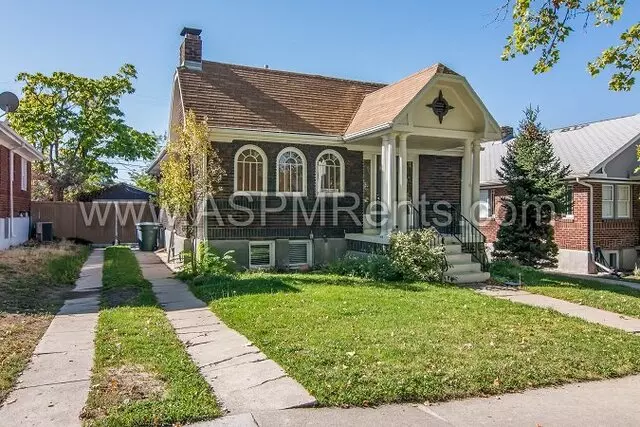 Advanced Solutions Property Management