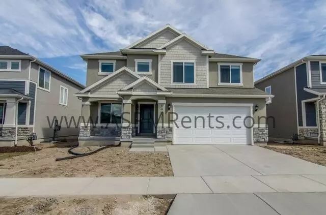 Advanced Solutions Property Management
