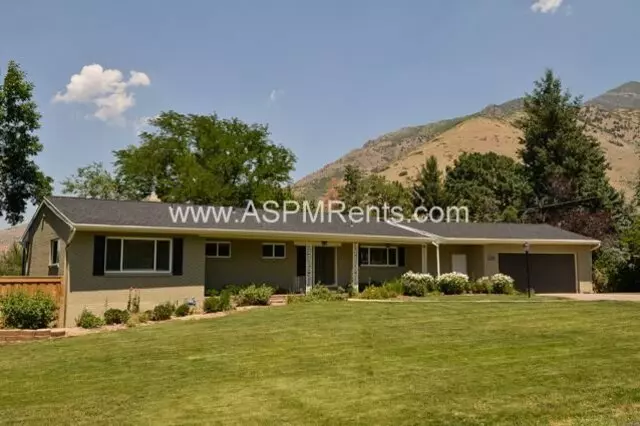 Advanced Solutions Property Management