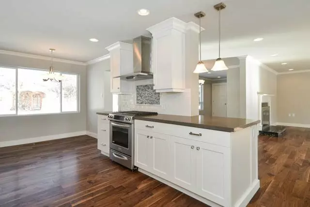 Advanced Solutions Property Management