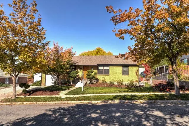Advanced Solutions Property Management