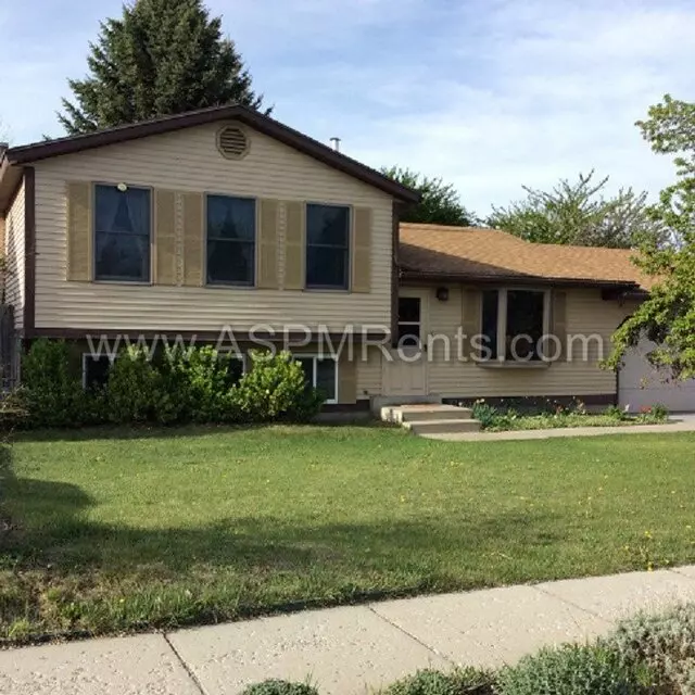 Advanced Solutions Property Management