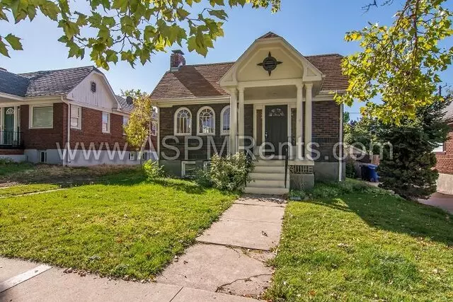 Advanced Solutions Property Management