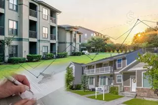 Advanced Solutions Property Management