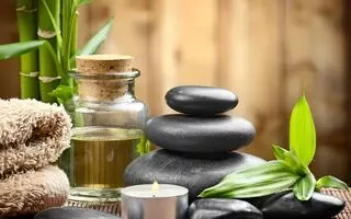 Amari Salon & Spa