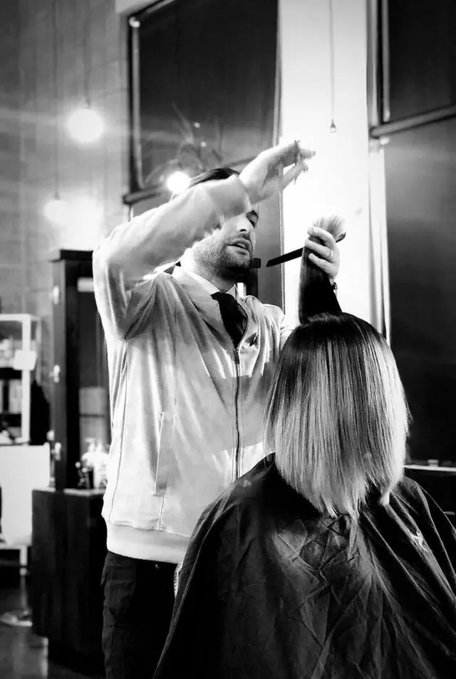 Amari Salon & Spa