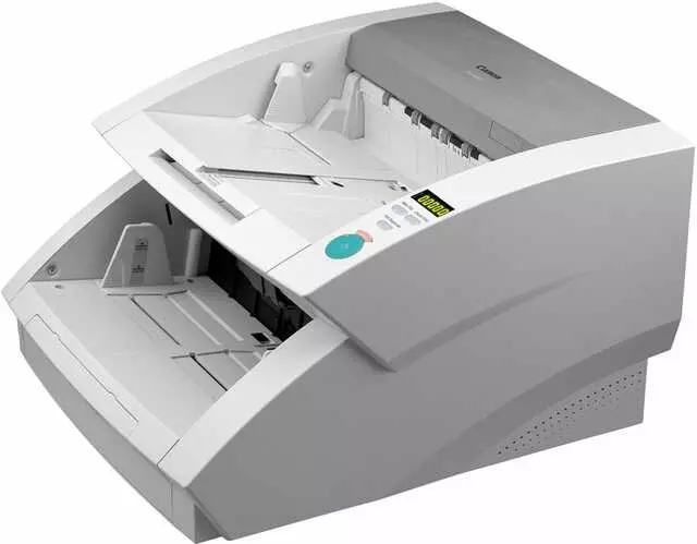 Tecnotronics