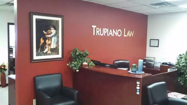Trupiano Law, PC