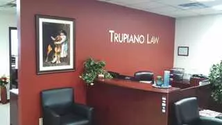 Trupiano Law, PC