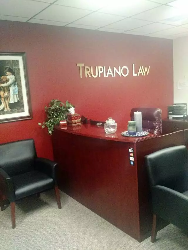 Trupiano Law, PC