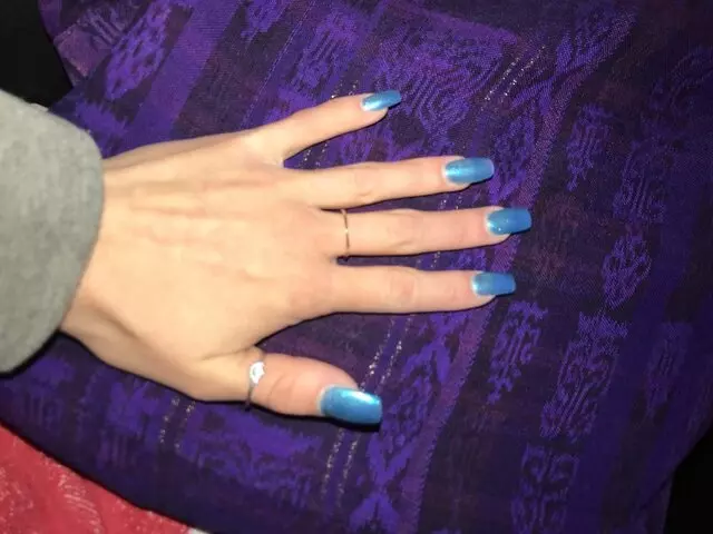 Cindy Nails and Skin Care