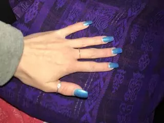 Cindy Nails and Skin Care