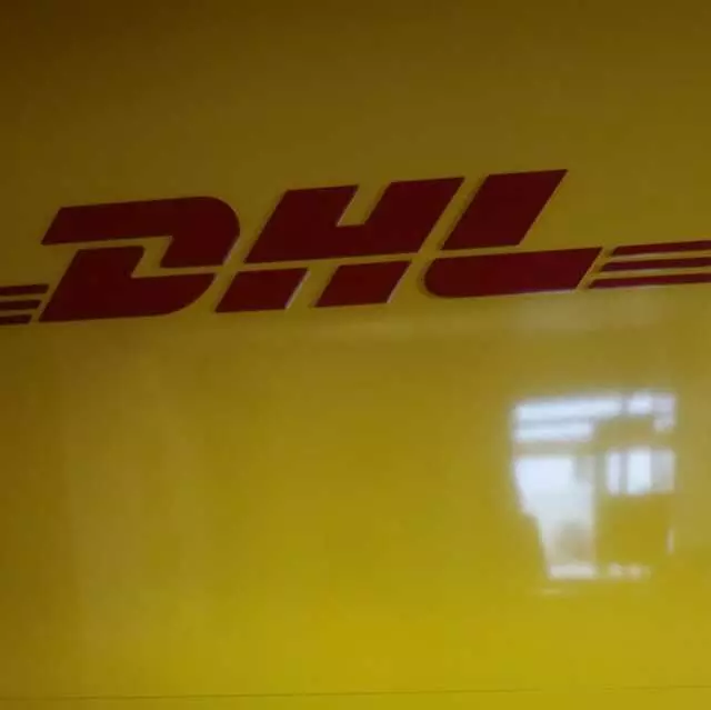 DHL Express