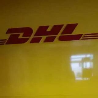 DHL Express